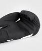 Перчатки Venum Challenger 4.0 Black/White