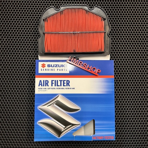 Suzuki Воздушный фильтр GSX-R1300 13780-15H00