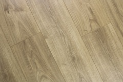 Ламинат Robust Wood Aqua Vision Хейзел