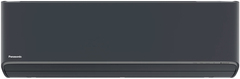 Внутренний блок Panasonic CS-XZ35ZKEW-H DESIGN BLACK INVERTER