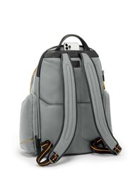 Рюкзак Paddock/Super grey