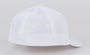 Кепка Nordski Simple White