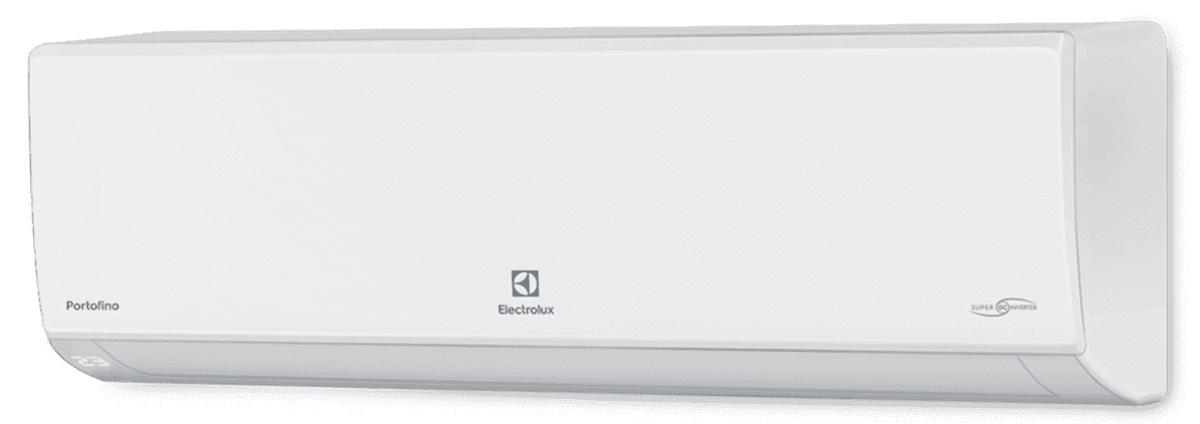 Настенный внутренний блок мульти сплит системы EACS/I-12 HP FMI/N8_ERP