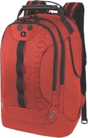Картинка рюкзак для ноутбука Victorinox Vx Sport Trooper 31105303 - 1