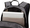 Картинка рюкзак для ноутбука Dakine Factor 22L Laurelwood - 6