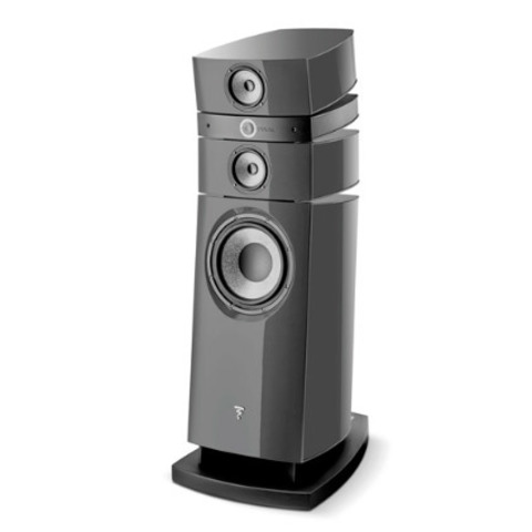 Focal Stella Utopia EM Evo