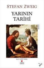 Yarının Tarihi