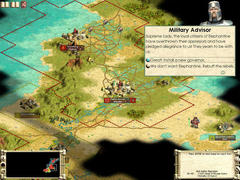 Sid Meier's Civilization : Beyond Earth Classics Bundle (для ПК, цифровой ключ)