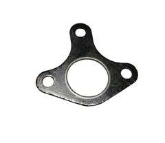 Прокладка глушителя G270F,G420F,LC1P96F/180660033-0001