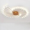 Люстра Rays