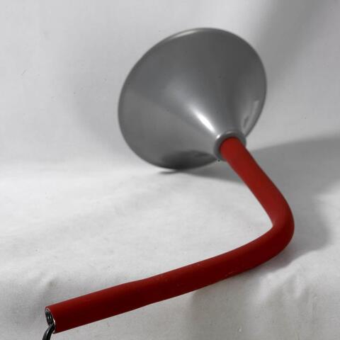 Торшер Lussole Flagstaff LSP-0507
