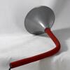 Торшер Lussole Flagstaff LSP-0507