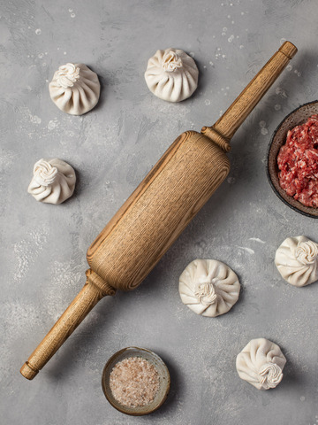 Giua Rolling Pin