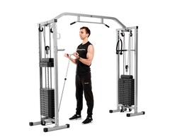 Кроссовер DFC D1007