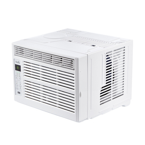 Кондиционер оконный Ballu Wind Cool BWC-05 AC