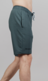 Шорты Nordski Simple Dark Mint, мужские