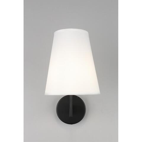 Настенный светильник Omnilux Camlez OML-68611-01