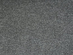 Рогожка Baikal gray (Байкал грей) 133