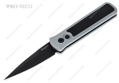 Нож Pro-Tech Godson 756 G10 
