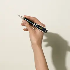 Шариковая ручка Great Character The Great Gatsby Special Edition