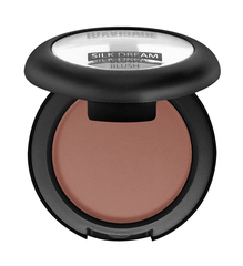 LuxVisage Румяна 