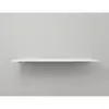 Salini COSTA
Столешница 1200х500
 200123M Столешница S-Stone, матовый