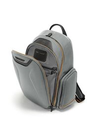 Рюкзак Paddock/Super grey