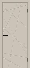 Граффити-5.Д.П Cream Silk