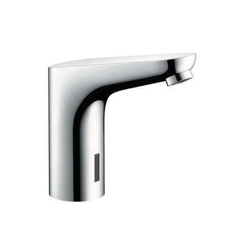 Hansgrohe Focus 31174000 Смеситель сенсорный, 220