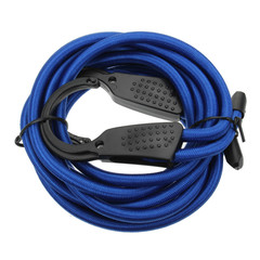 Ремень для стяжки груза Vehicle Luggage Rope