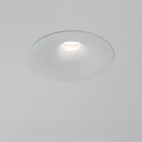 Встраиваемый светодиодный светильник Lightstar SPIRA 074246