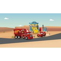 Lego Duplo Конструктор 