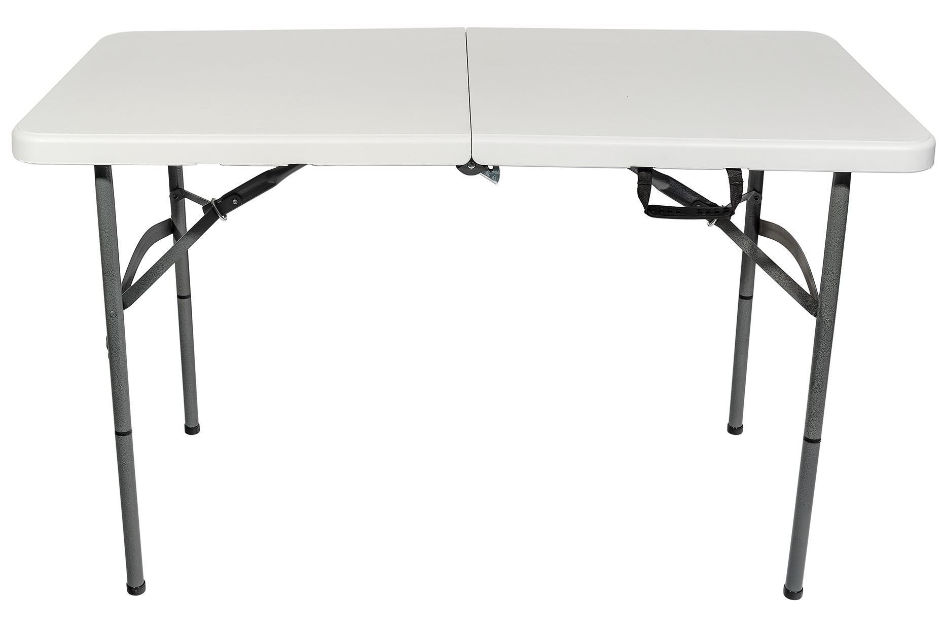 Стол обеденный раскладной купить раскладной стол для гостинной — BRWmania