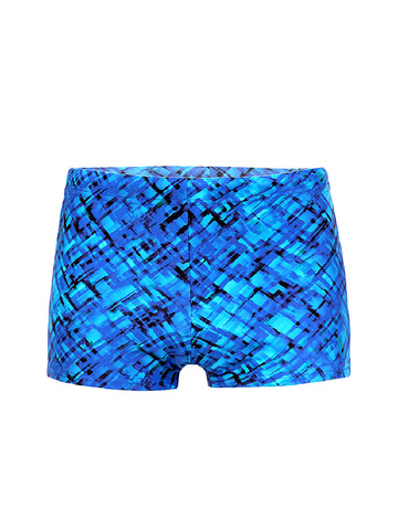 П 22.21.14 Плавки для мальчиков