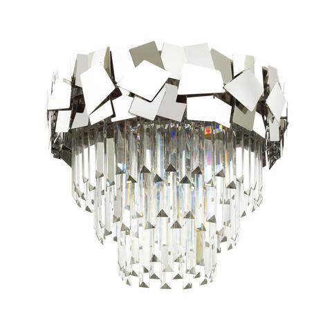 Люстра потолочная Odeon Light Stala 4811/6C
