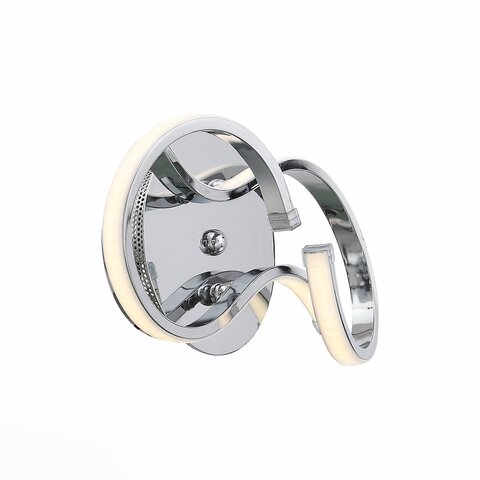 Бра ST Luce Mulinello SL924.101.02