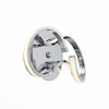 Бра ST Luce Mulinello SL924.101.02