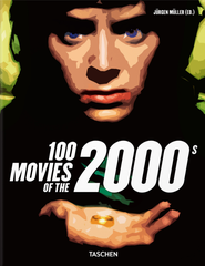 100 Movies of The 2000s