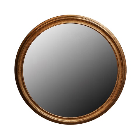 Зеркало Roomers Furniture mirrormr23