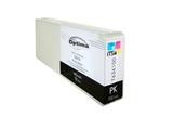 Картридж ITSinks для Epson SureColor P6000, P7000, P8000, 9000, C13T804100, Photo Black, 700 мл