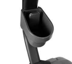 Лестница-эскалатор Svensson Industrial ZONE UP коммерческая