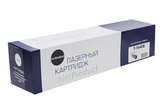 Тонер-картридж NetProduct (N-T-1640E) для Toshiba e-Studio 163, 165, 166, 167, туба, 24K