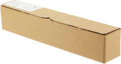 Лазерный картридж Cactus CS-WC7132C (006R01273) голубой для Xerox WC 7132, 7232, 7242 (8'000 стр.)