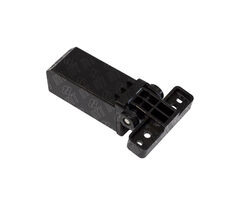 3010 2233 8001 - Петля крышки сканера для Pantum M6550/M6600 серий МФУ (черная)