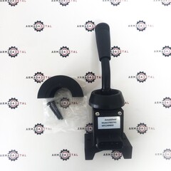 Переключатель подрулевой | 278327A1, 133790A1 | Spare Parts