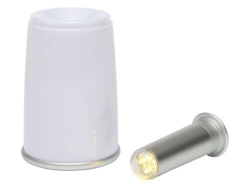Ночная лампа DIFFUSOR