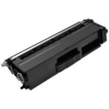 Картридж совместимый TN325/326BK для Konica Minolta Bizhub-308, 308e, 368, 368e 24K Black