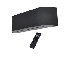 Внутренний блок Toshiba HAORI RAS-B16N4KVRG-E