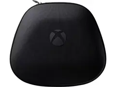 Беспроводной геймпад для Xbox One/Series/ПК (с доп. комплектацией) (Core Black, Elite Controller Series 2, FST-00003)