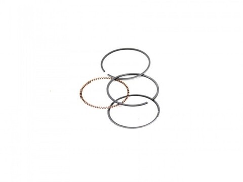 Кольца поршневые (компл.) двиг. YX125 см3 153FMI/154FMI d-54